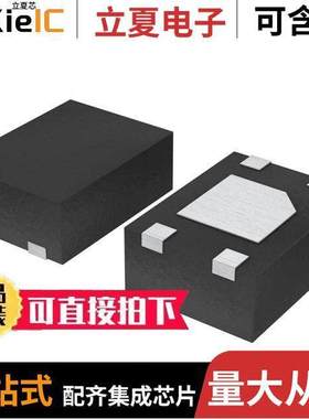 BU30TD2WNVX-TL芯片 〔IC REG LIN 3V 200MA SSON004X1010 〕