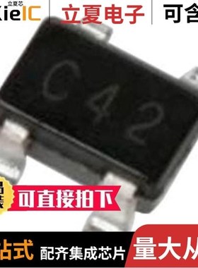 XC6504A451MR-G/XC6505B191ER-G/XC6504A201NR-G