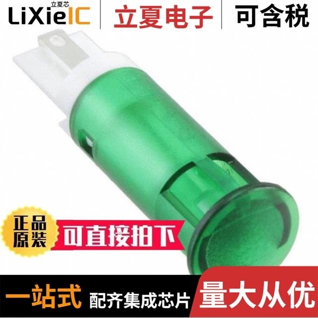 QS101XXG24/QS101XXR12/QS101XXR24