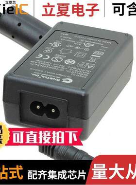 TR9KH1333CCP-N(R6B)  GlobTek, Inc.