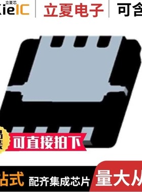 FDMC5614P/FDMC610P/FDMC612PZ