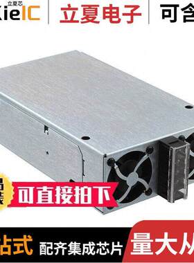 EMH350PD21-EF电源-内外部 〔AC/DC CONVERTER 12V 24V 350W 〕