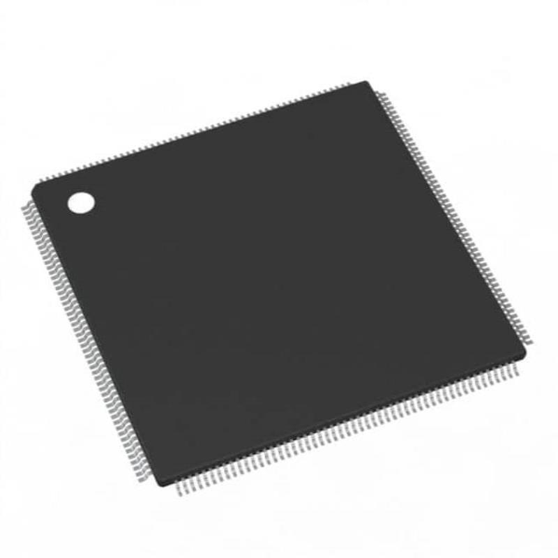 STM32H742IGK6/STM32L443VCT6/STM32G474RCT6