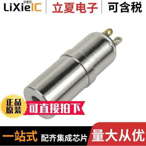 SR-3530-01连接器 〔AUDIO JA【, 3.5 MM, STRAIGHT, 3 〕