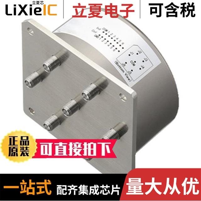 #FSLM2520-3R3K=P2 #FSLM2520-R56K=P2 #FSLM2520-R82K=P2