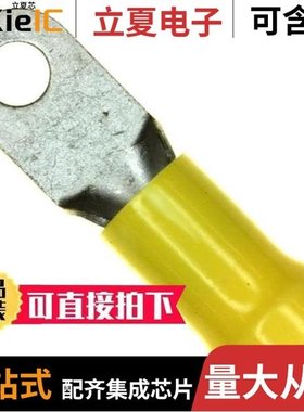 52043-4/52043-7/52044-2