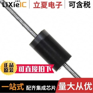 SB560TA SBR10150CT SBL5100TA