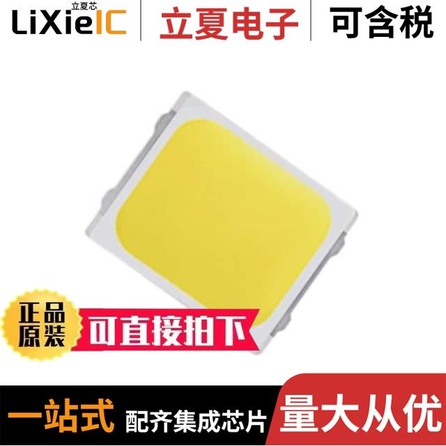 SPMWH1228FD5WATMS4/SPMWH1221FD7GBV0SA/SPMWH1228MD5WATUVK