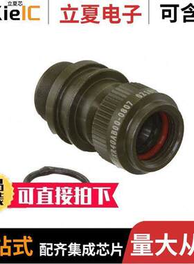 STXR40AB00-0807AI  TE