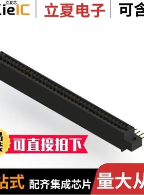 YAW515/YS1012A/YS1505A