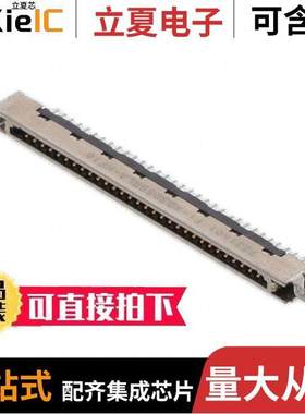 FI-XB30SSRLA-HF16 null JAE Electronics