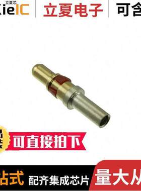 8638PPC2006LF连接器 〔CONN CONTACT DSUB PWR 〕