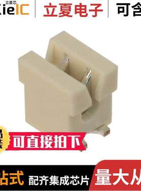 009176001651906连接器 〔CONN SSL IDC CONTACT 20AWG SLDR 〕