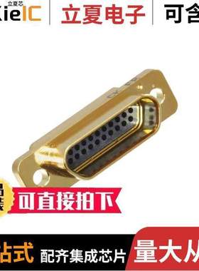 340107702BMDMA21S-FO null C&K