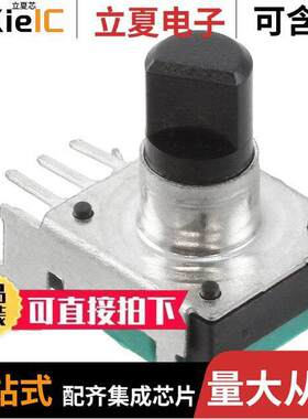 PEC12R-2217F-S0024  Bourns Inc.