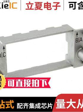 09140160301连接器 〔FRAME FIXED SZ16B FOR 4MOD 〕