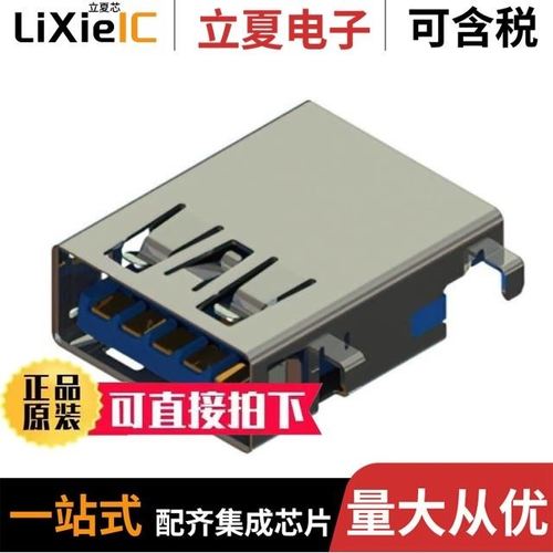 CJ78M12 TO-252-2L/CJ78M15 TO-252-2L/CJ78M06