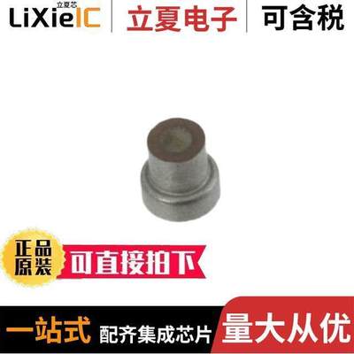 2461-000-X7V0-102PLF null Tusonix