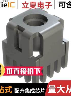 S93515连接器 〔POWERPLUS HIGH CURRENT TERMINAL 〕