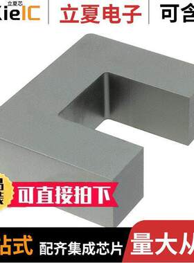 B67370A0002X187  TDK Corporation
