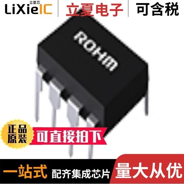 BM2P121X-Z BM2P151X-Z BM2P139TF-E2