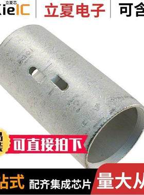 324471连接器 〔CONN SPLICE 1000 MCM CRIMP AMPWR 〕