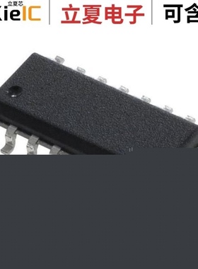 MC74HC4538ADG/MC74HC151ADR2G/MC74HC540ADWG