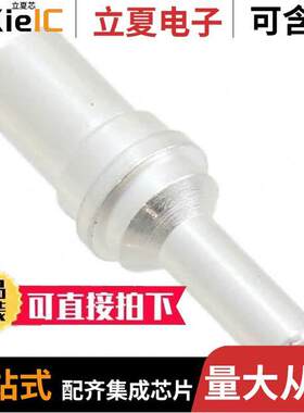 LMD-4008-36L连接器 〔CONN CONTACT SZ8 0.959