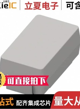 0460.375UR/0460.500UR/0460003.ER