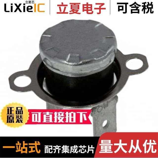 CS7054YDWR16/CS80C286-12/CS8101YTHA5