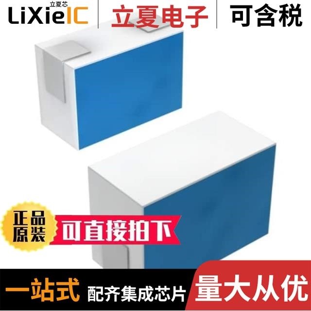 LQP03TN18NJ04D LQP03TQ3N3C02D LQP03TN6N8HZ2D