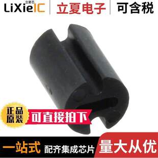 705820065光电元 〔WA 件 SLED UL94 NYLON 〕 COLOUR