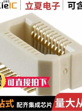 AXK5S20247YG/AXK5S34047YG/AXK5S34247YG