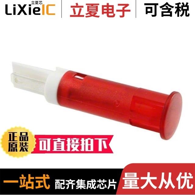 QS81XXR12/QS81XXHR220/QS81XXHG220