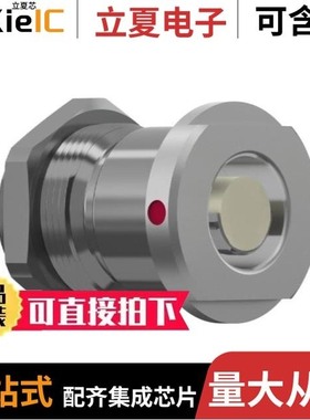 HVG20F1/HVG30F10/HVG30F2