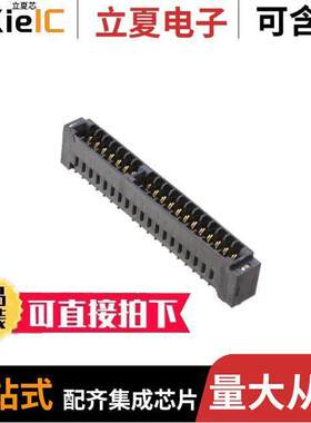 MEC2-20-01-L-DV-WT  Samtec Inc.