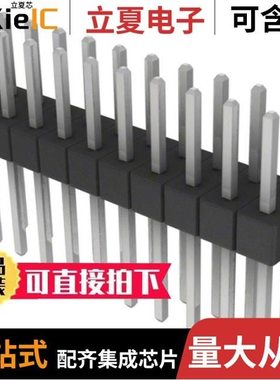 PEC10DBEN/PEC10DADN/PEC10SBAN