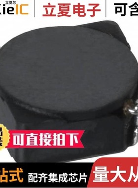 CDRH6D38NP-100NC/CDRH60D45BT150NP-6R8NC/CDRH62BNP-100MC-B