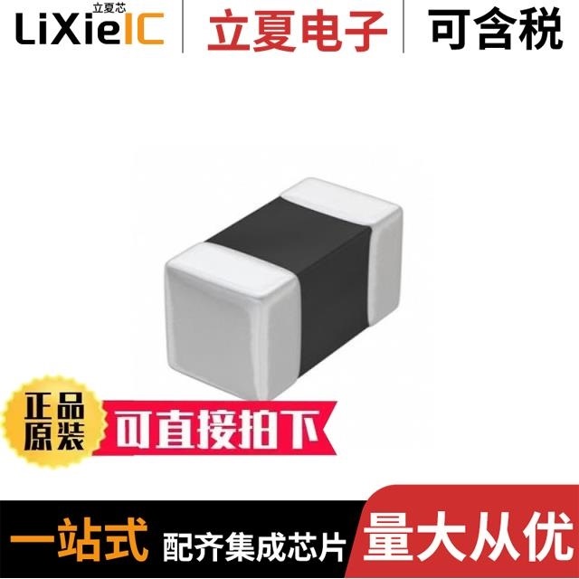 LMK107AC6475KA-T LMK105CD7105KVHFE LMK107SD183KA-T