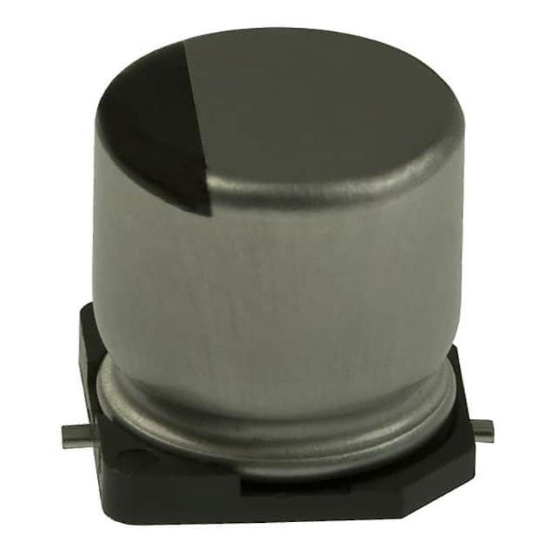 EEE-1HA470P/EEE-1HA4R7NP/EEE-1EA4R7AR