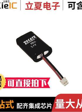 SCAP,PBLL-15.0/5.4 null Tecate Group