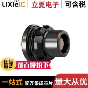 PQ20WZ5UJ00H PQ2CF1 PQ20WZ51J00H