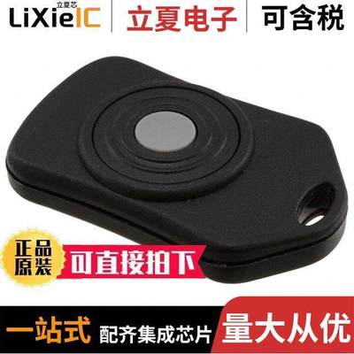 OTX-418-HH-KF1-MS射频 〔XMITTER KEYFOB 418MHZ 1 BUTTON 〕