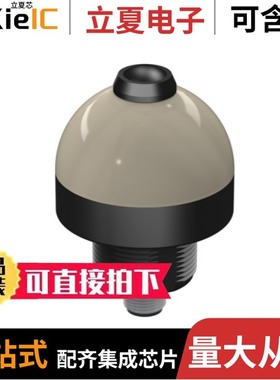 K50UX2ARA/K80L2HGGXX1PQ/L16FSS