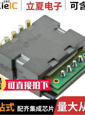 PA0909NL变压器 〔XFMER, 8TP:8TP:4TS PRISM NPB 〕