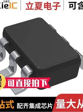 TLV61048DBVT芯片 〔VOLTAGE COMPARATOR 〕