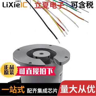 ABZC Sensata SC30 28V 000 E25BB