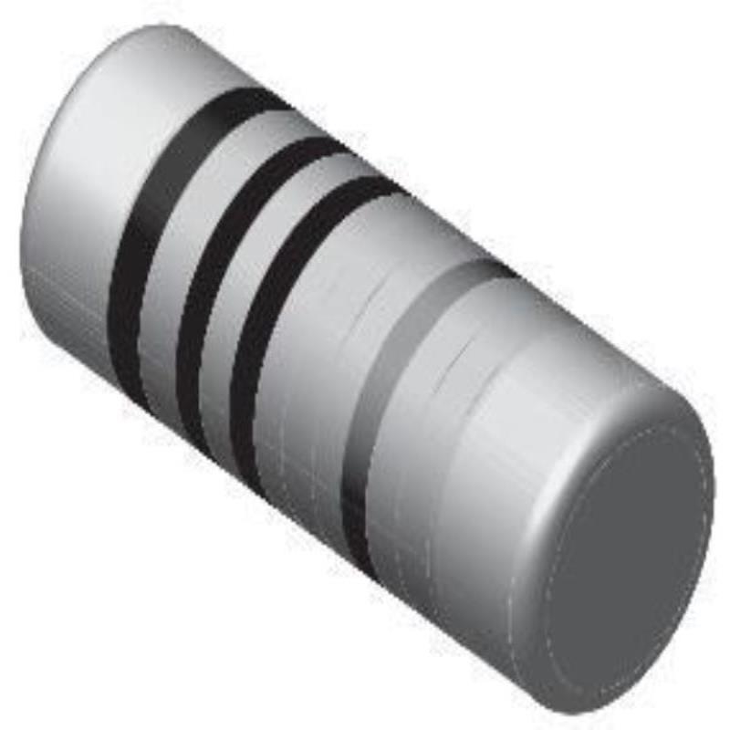 SMM02040C1208FB300/SMM02040C1508FB300/SMM02040C1808FB300