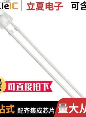 BPW85B传感器，变送器 〔PHOTOTRANSISTOR 450 TO 1080 NM 〕