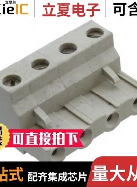 282959-6/282966-6/282966-3